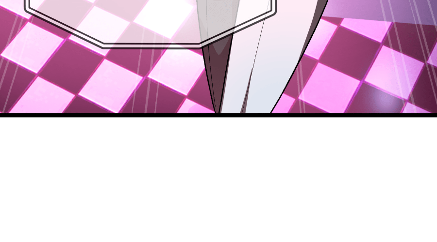 Read Dating Sim[on] chapter 34 image 270 on Lezhin