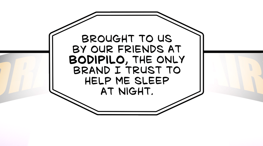 Read Dating Sim[on] chapter 34 image 271 on Lezhin