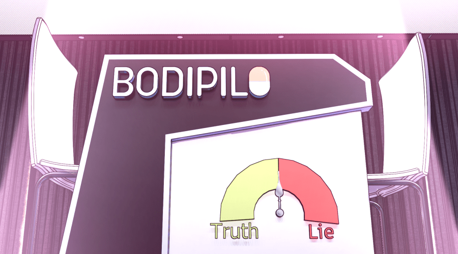 Read Dating Sim[on] chapter 34 image 272 on Lezhin