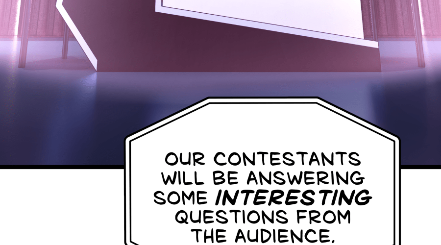 Read Dating Sim[on] chapter 34 image 273 on Lezhin