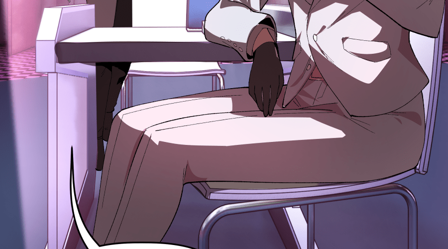 Read Dating Sim[on] chapter 34 image 278 on Lezhin