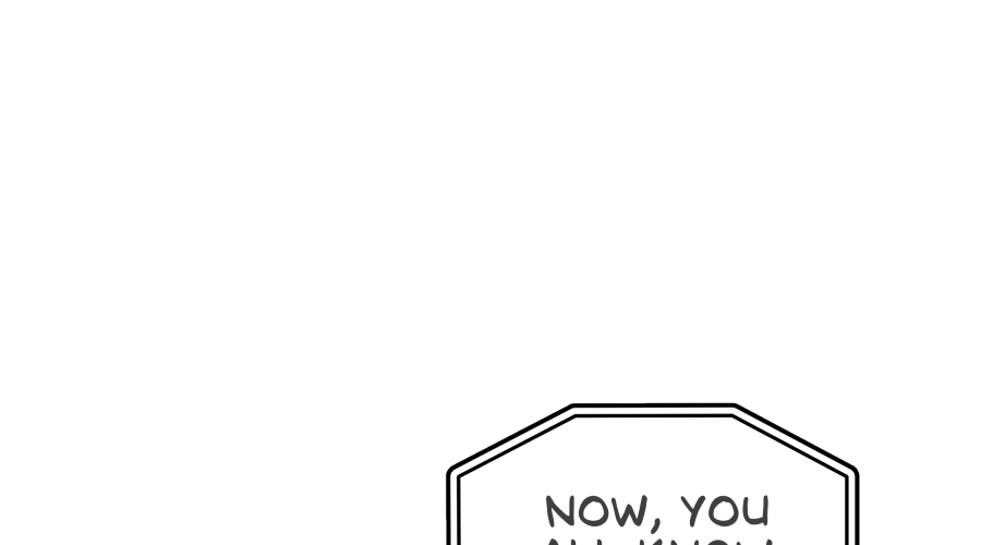 Read Dating Sim[on] chapter 34 image 28 on Lezhin