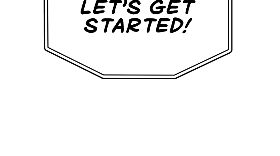 Read Dating Sim[on] chapter 34 image 282 on Lezhin