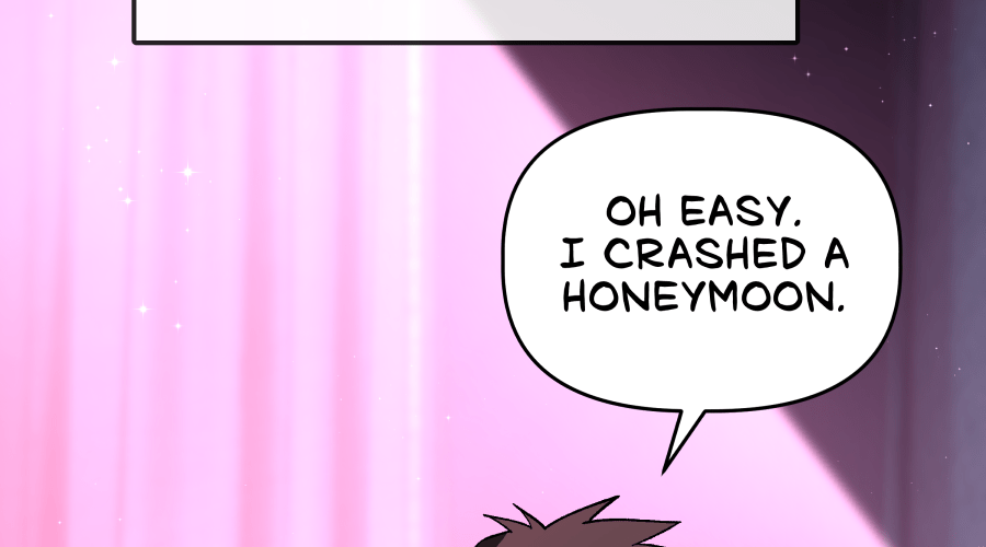 Read Dating Sim[on] chapter 34 image 285 on Lezhin