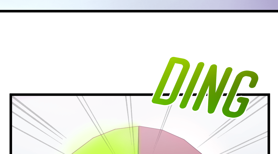 Read Dating Sim[on] chapter 34 image 289 on Lezhin