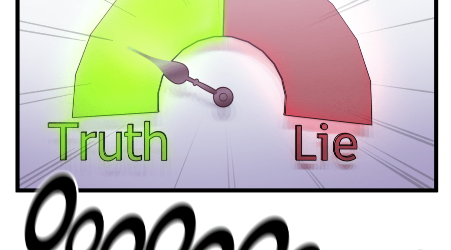 Read Dating Sim[on] chapter 34 image 290 on Lezhin