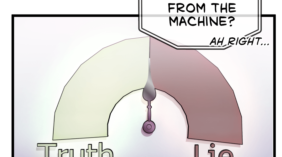 Read Dating Sim[on] chapter 34 image 298 on Lezhin