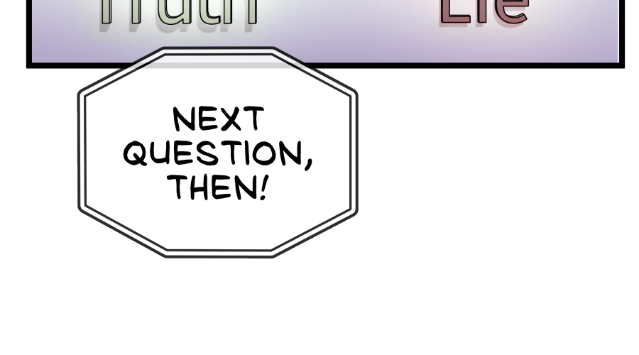 Read Dating Sim[on] chapter 34 image 299 on Lezhin
