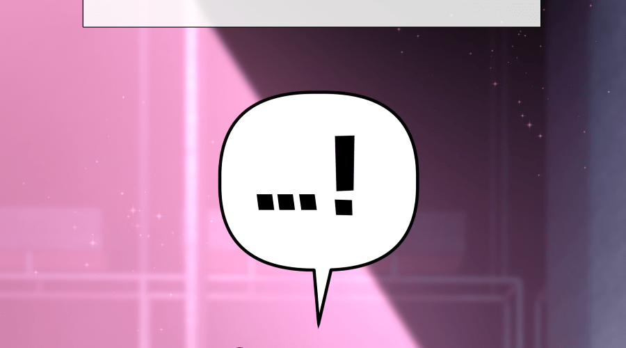 Read Dating Sim[on] chapter 34 image 302 on Lezhin