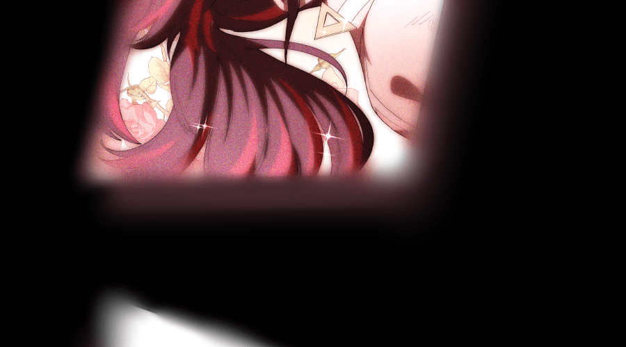 Read Dating Sim[on] chapter 34 image 307 on Lezhin