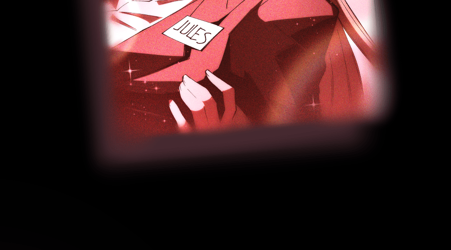 Read Dating Sim[on] chapter 34 image 309 on Lezhin