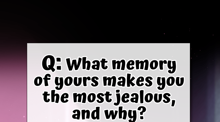 Read Dating Sim[on] chapter 34 image 310 on Lezhin