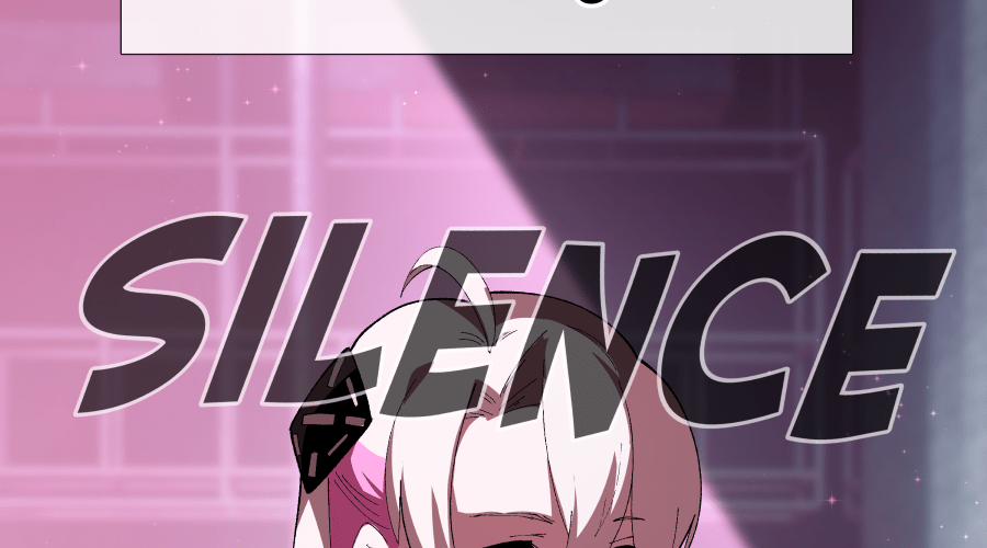 Read Dating Sim[on] chapter 34 image 311 on Lezhin