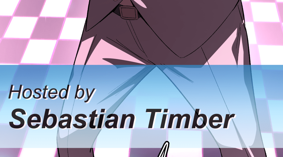 Read Dating Sim[on] chapter 34 image 32 on Lezhin