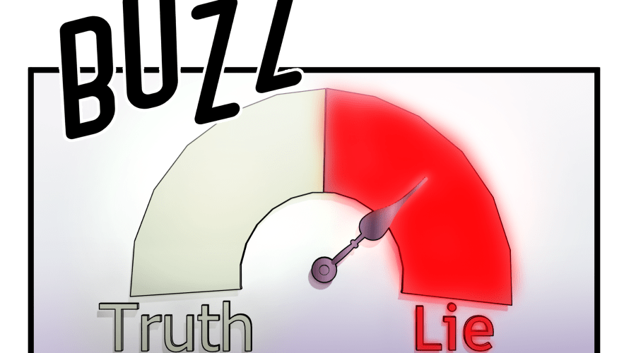 Read Dating Sim[on] chapter 34 image 321 on Lezhin