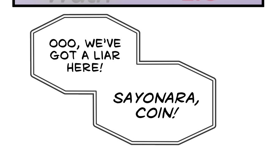 Read Dating Sim[on] chapter 34 image 322 on Lezhin
