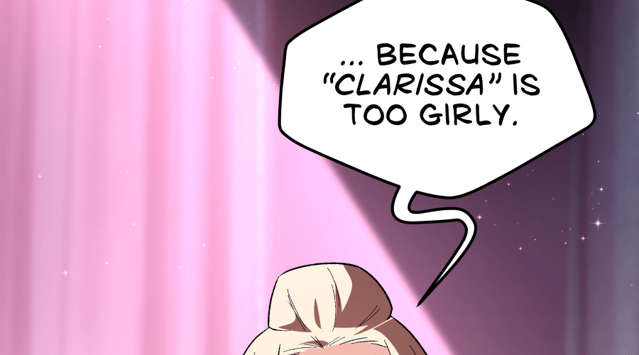 Read Dating Sim[on] chapter 34 image 325 on Lezhin
