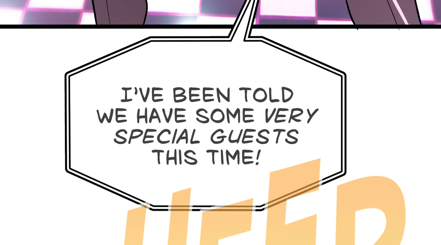 Read Dating Sim[on] chapter 34 image 33 on Lezhin