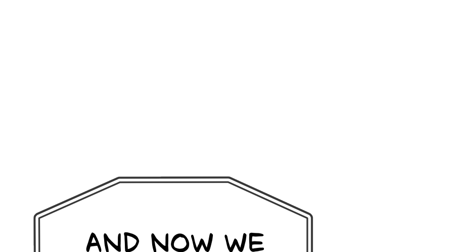 Read Dating Sim[on] chapter 34 image 331 on Lezhin