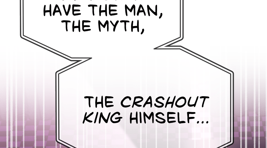 Read Dating Sim[on] chapter 34 image 332 on Lezhin