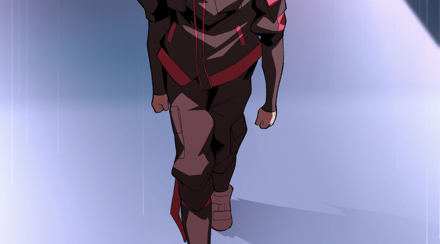 Read Dating Sim[on] chapter 34 image 334 on Lezhin