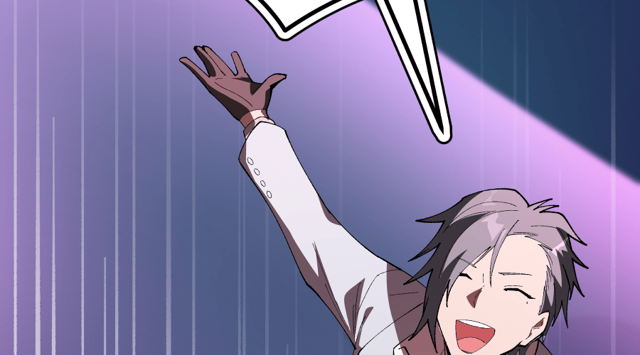 Read Dating Sim[on] chapter 34 image 338 on Lezhin