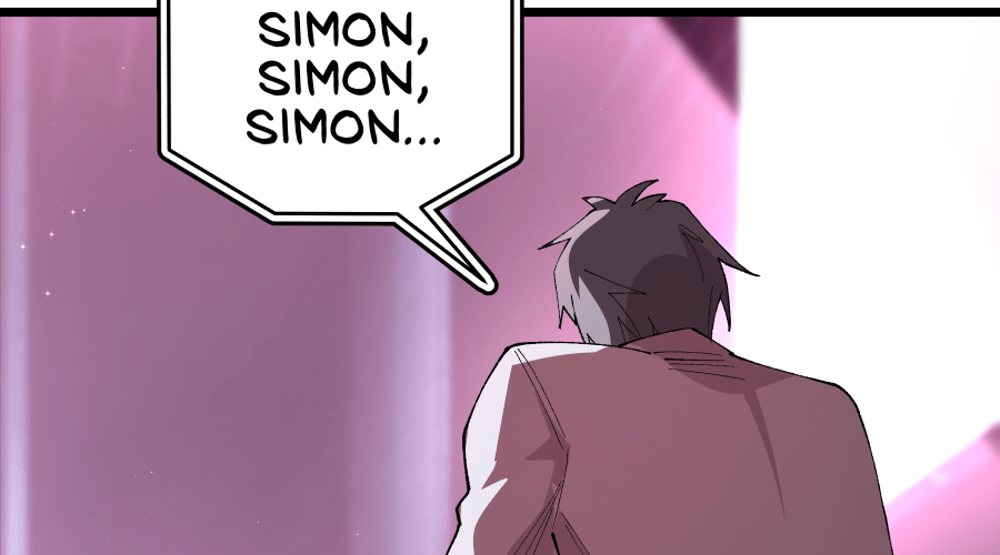 Read Dating Sim[on] chapter 34 image 341 on Lezhin