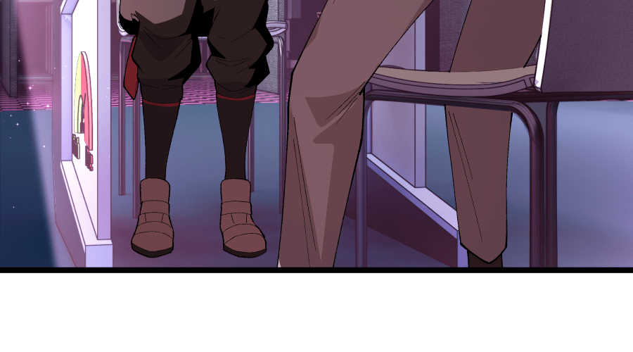 Read Dating Sim[on] chapter 34 image 343 on Lezhin