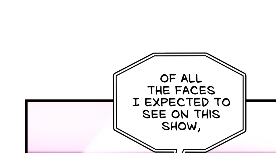 Read Dating Sim[on] chapter 34 image 344 on Lezhin