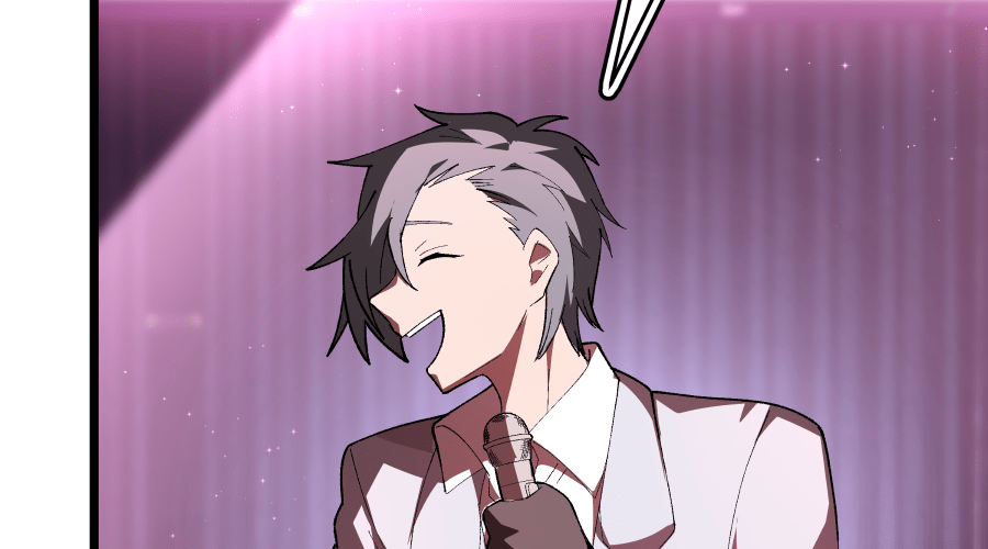 Read Dating Sim[on] chapter 34 image 345 on Lezhin
