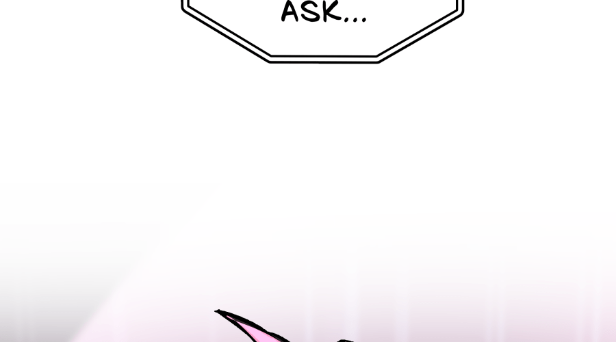 Read Dating Sim[on] chapter 34 image 348 on Lezhin