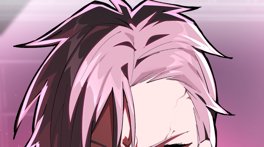 Read Dating Sim[on] chapter 34 image 349 on Lezhin