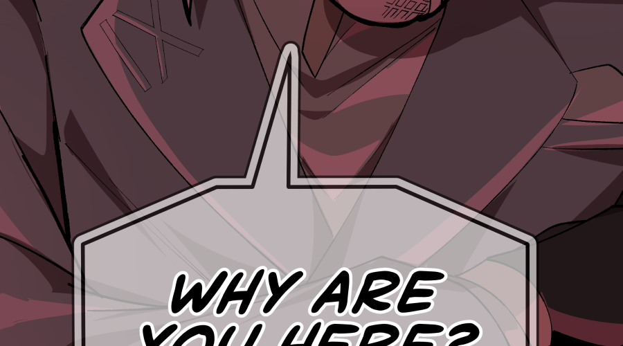 Read Dating Sim[on] chapter 34 image 351 on Lezhin