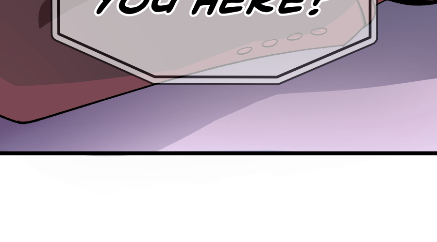 Read Dating Sim[on] chapter 34 image 352 on Lezhin