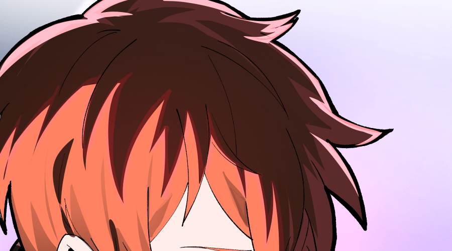 Read Dating Sim[on] chapter 34 image 354 on Lezhin
