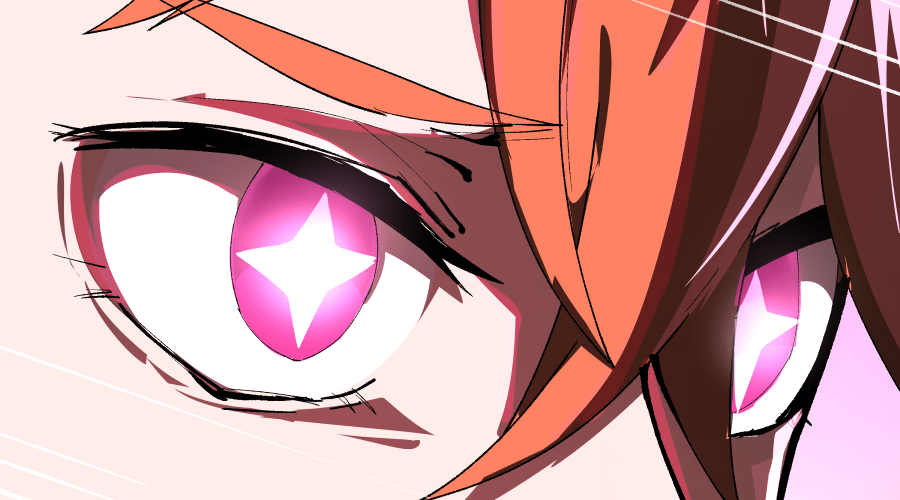Read Dating Sim[on] chapter 34 image 359 on Lezhin