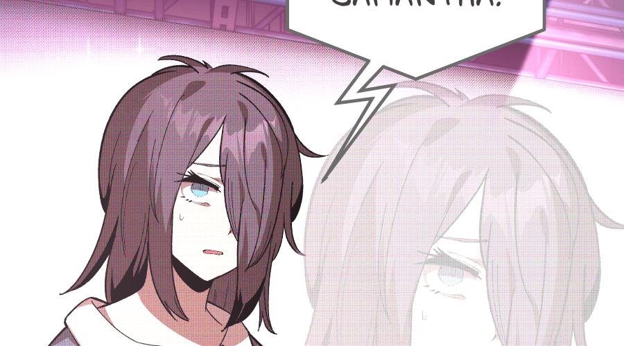 Read Dating Sim[on] chapter 34 image 36 on Lezhin