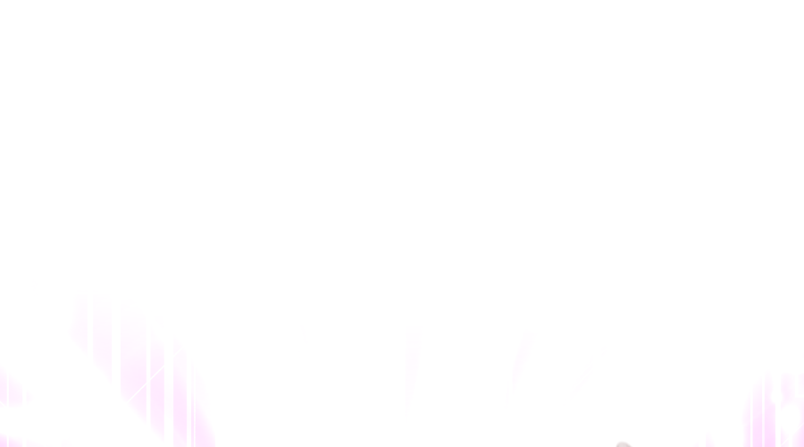 Read Dating Sim[on] chapter 34 image 362 on Lezhin