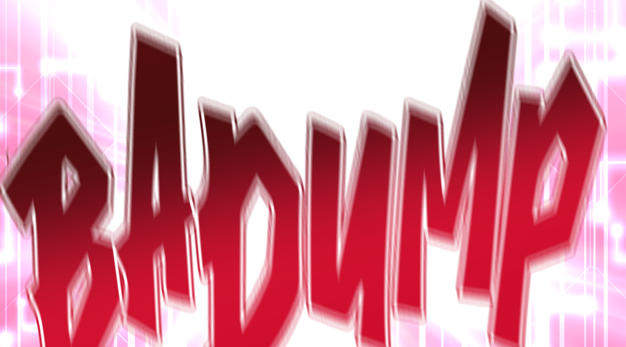 Read Dating Sim[on] chapter 34 image 363 on Lezhin