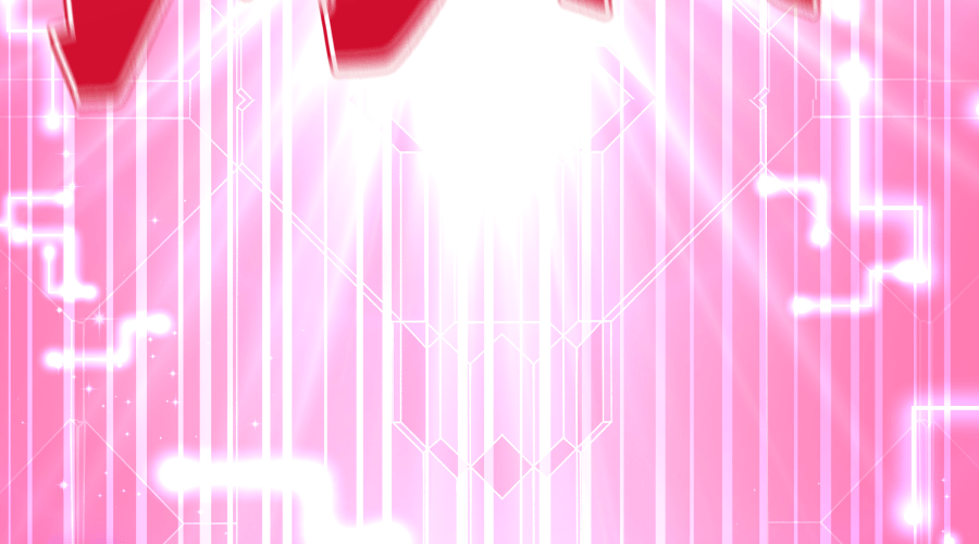 Read Dating Sim[on] chapter 34 image 364 on Lezhin