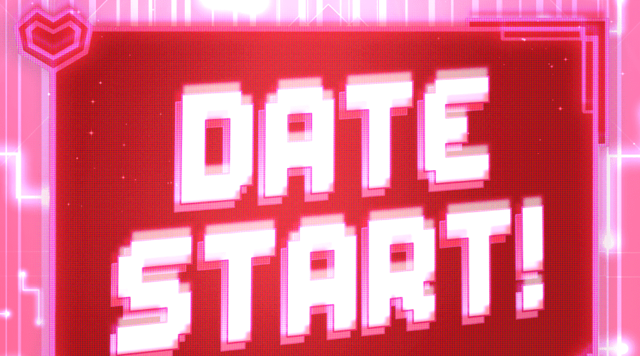 Read Dating Sim[on] chapter 34 image 365 on Lezhin