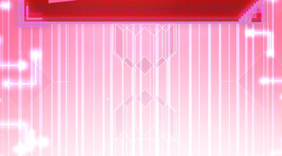 Read Dating Sim[on] chapter 34 image 366 on Lezhin
