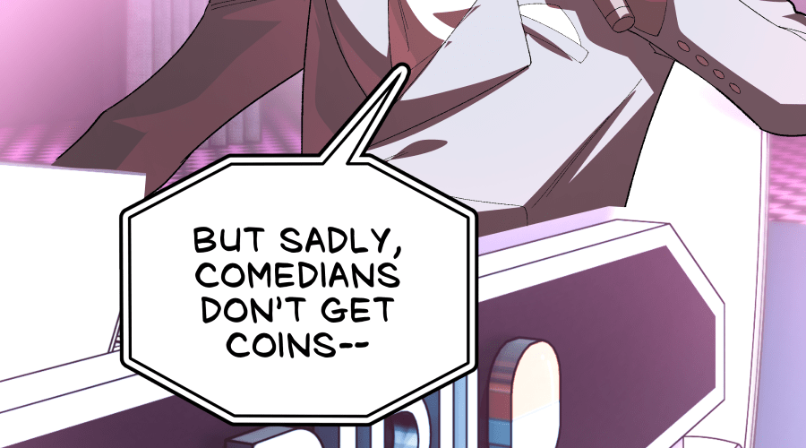 Read Dating Sim[on] chapter 34 image 378 on Lezhin