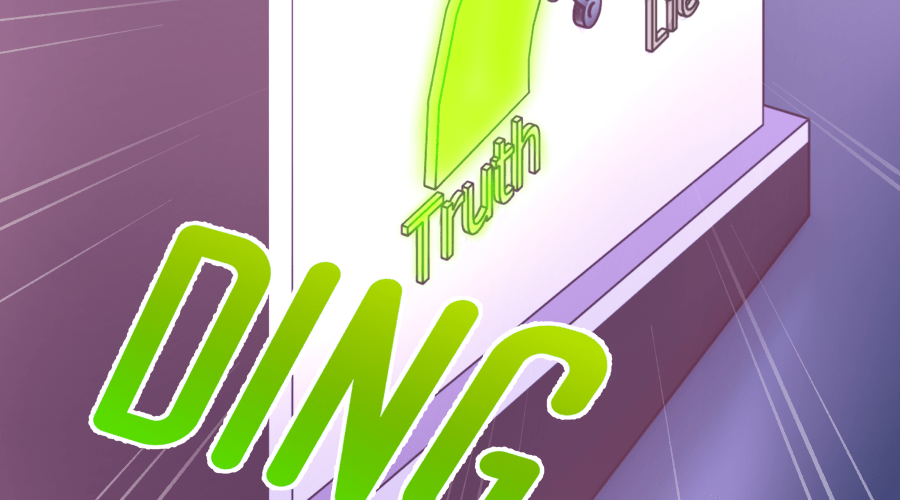 Read Dating Sim[on] chapter 34 image 380 on Lezhin