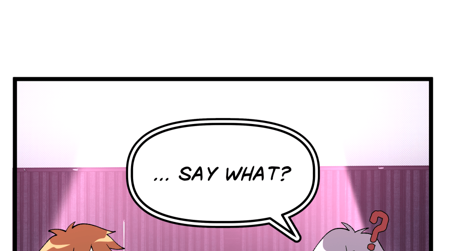Read Dating Sim[on] chapter 34 image 382 on Lezhin