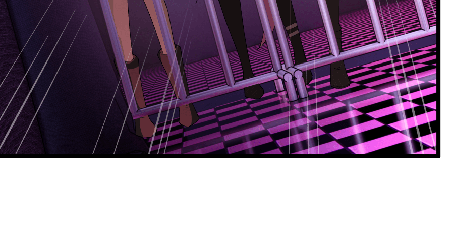 Read Dating Sim[on] chapter 34 image 388 on Lezhin
