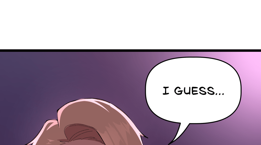 Read Dating Sim[on] chapter 34 image 389 on Lezhin