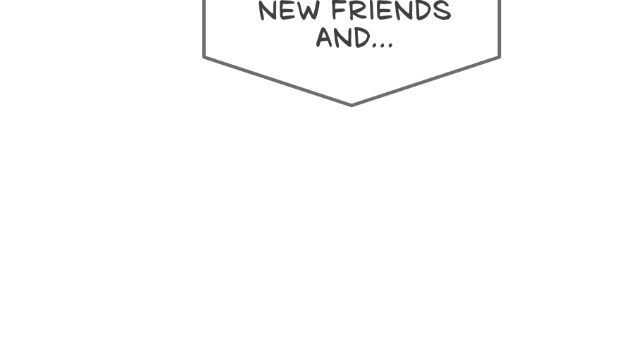 Read Dating Sim[on] chapter 34 image 39 on Lezhin