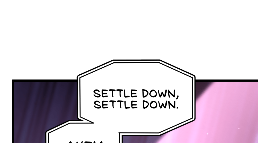 Read Dating Sim[on] chapter 34 image 392 on Lezhin