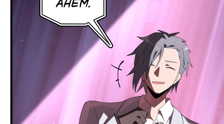 Read Dating Sim[on] chapter 34 image 393 on Lezhin